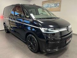 Gebraucht 2024 VW Multivan Van | 51.490 € (Fairer Preis)