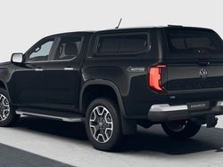 Bright beige metallic bright beige metallic Neu 2025 VW Amarok Aventura Abholung | 59.934 € (Fairer Preis)