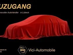 Grau Gebraucht 2022 Cupra Leon Limousine | 28.950 € (Fairer Preis)