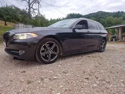 Gebraucht 2011 BMW 530 Kombi | 9.500 € (Guter Preis)