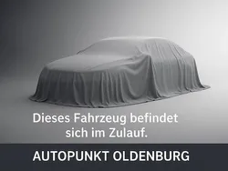 Weiß Gebraucht 2022 Ford Fiesta Cool & Connect Kleinwagen | 13.998 € (Fairer Preis)