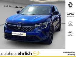 Metallic Neu 2024 Renault Austral Evolution SUV | 31.999 € (Guter Preis)