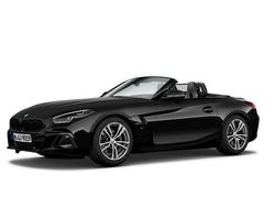 Gebraucht 2025 BMW Z4 Efficient Dynamics Cabrio | 46.450 € (Etwas zu teuer)