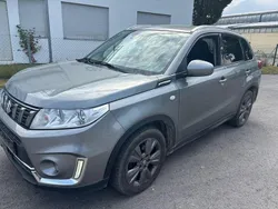 Grau Gebraucht 2019 Suzuki Vitara Comfort SUV | 9.980 € (Guter Preis)