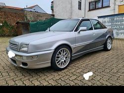 Andere farben Gebraucht 1991 Audi 80 Limousine | 2.200 €