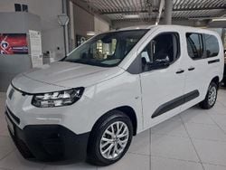 Weiß Neu 2025 Fiat 130 Kombi | 29.900 €