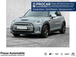 Andere Gebraucht 2022 Mini Cooper Kleinwagen | 16.480 € (Guter Preis)