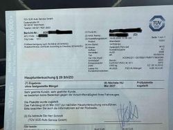 Gebraucht 2010 Audi Q5 SUV | 13.800 € (Teuer)