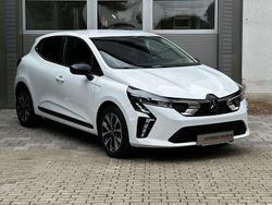 Antarktisweiß Neu 2025 Mitsubishi Colt Plus Limousine | 17.980 € (Fairer Preis)