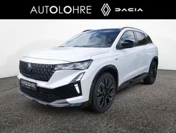 Perlmuttweiss Neu 2025 Renault Austral Esprit Alpine SUV | 39.980 € (Teuer)