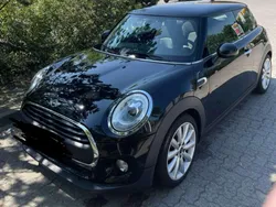Gebraucht 2016 Mini Metropolitan Limousine | 10.200 € (Teuer)