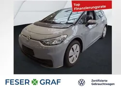 VW ID.3