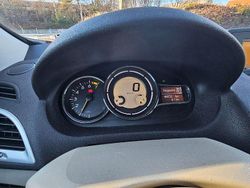 Rot Gebraucht 2011 Renault Mégane III Dynamique Limousine | 6.800 € (Fairer Preis)