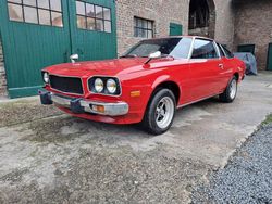 Gebraucht 1977 Mazda 626 Cosmo Coupé | 10.800 €
