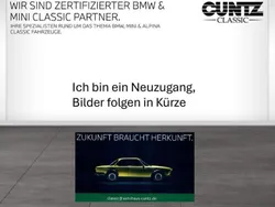 Violett Gebraucht 1997 BMW 320 Cabriolet Performance Cabrio | 22.744 €