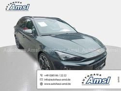 "magnetic tech" Neu 2025 Cupra Leon VZ Kombi | 38.989 € (Superpreis)