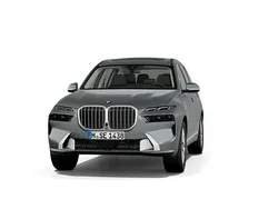 Gebraucht 2025 BMW X7 SUV | 89.950 € (Fairer Preis)