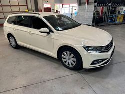 Gebraucht 2024 VW Passat Kombi | 29.980 €
