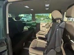 Gebraucht 2019 VW T6.1 Join Van | 42.999 € (Guter Preis)