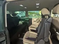 Gebraucht 2019 VW T6.1 Join Van | 44.999 € (Etwas zu teuer)