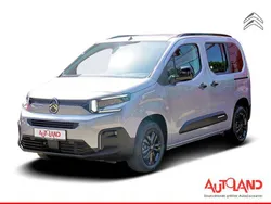 Andere Neu 2025 Citroën Berlingo Van / Kleinbus | 29.890 € (Guter Preis)