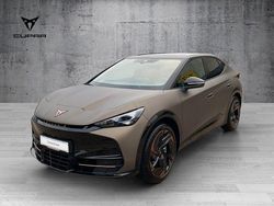 Gold Neu 2025 Cupra Tavascan Endurance SUV | 47.950 € (Fairer Preis)