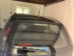 Schwarz Gebraucht 2005 Opel Corsa Edition Kleinwagen | 1.000 € (Guter Preis)