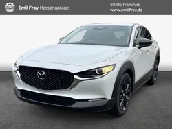 Neu 2025 Mazda CX-30 Homura-Line SUV | 28.490 €