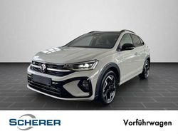 Grau Neu 2025 VW Taigo R-line SUV | 27.970 € (Fairer Preis)