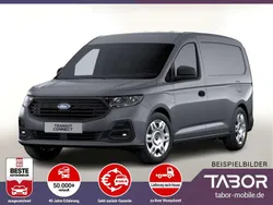 Grau Neu 2025 Ford Transit Trend Van / Kleinbus | 28.988 € (Guter Preis)