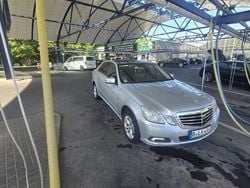 Gebraucht 2009 Mercedes 350 | 9.500 €