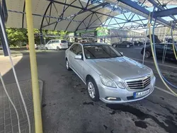 Gebraucht 2009 Mercedes 350 | 10.500 €