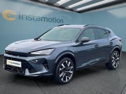 Gebraucht 2025 Cupra Formentor VZ SUV | 38.299 € (Superpreis)