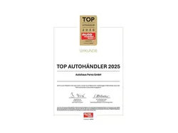 Schwarz Gebraucht 2024 Mercedes GLC300 Premium SUV | 63.899 € (Teuer)