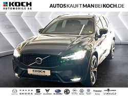 Gebraucht 2023 Volvo XC60 SUV | 40.990 € (Fairer Preis)