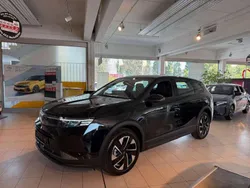 Lackierung schwarz perla nera/ Neu 2025 Opel Grandland X Edition SUV | 33.290 € (Guter Preis)