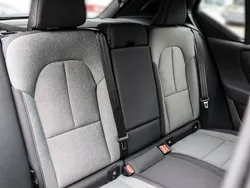 Gebraucht 2024 Volvo XC40 Core SUV | 34.649 € (Superpreis)