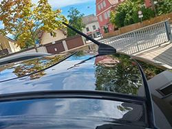 Schwarz Gebraucht 2018 Opel Combo Van / Kleinbus | 14.000 € (Fairer Preis)