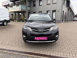 Andere Gebraucht 2012 Hyundai i30 Limousine | 1.990 € (Fairer Preis)