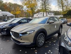 Neu 2025 Mazda CX-30 Prime-Line SUV | 23.981 €