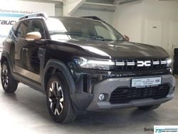 Verschiedene Neu 2025 Dacia Duster SUV | 28.790 € (Fairer Preis)