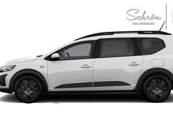 Neu 2025 Dacia Jogger Essentiel Kombi | 20.956 € (Fairer Preis)