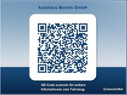 Pearl white pearleffekt/ dach in black metallic Neu 2025 Nissan Juke SUV | 31.385 € (Teuer)