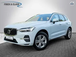 Gebraucht 2022 Volvo XC60 SUV | 31.890 €
