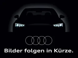 Weiß Gebraucht 2021 VW Passat GTE Kombi | 21.880 € (Fairer Preis)