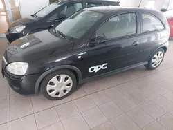 Gebraucht 2004 Opel Corsa Kleinwagen | 750 € (Guter Preis)