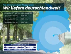 Crystal white pearl Gebraucht 2021 Subaru XV Active SUV | 23.890 € (Fairer Preis)