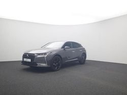 Gebraucht 2023 DS Automobiles DS4 Performance Line Plus SUV | 24.880 € (Superpreis)