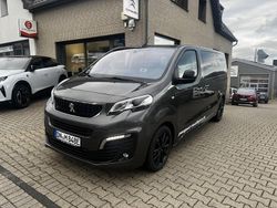 Gebraucht 2023 Peugeot e-Traveller Van / Kleinbus | 39.950 €