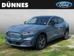 Andere farbe Gebraucht 2023 Ford Mustang Mach-E Basis SUV | 51.820 €